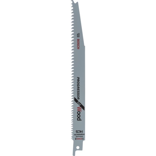 �{�b�V�� S2345X/2G �Z�[�o�[�\�[�u���[�h (2�{��) �S��200mm BOSCH
