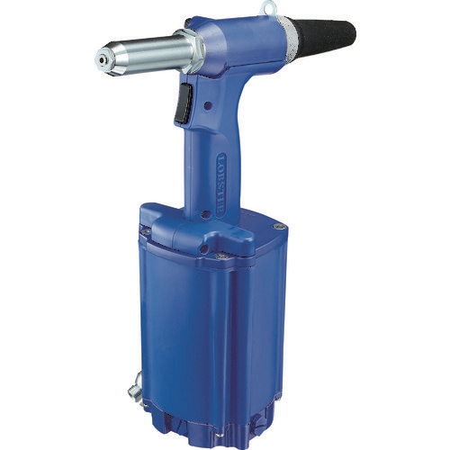 �G�r AR2000H ���x�b�^�[�V���b�N���X�^�C�v AR2000H  �G�A�[���x�b�g LOBSTER ���u�e�b�N�X LOBTEX