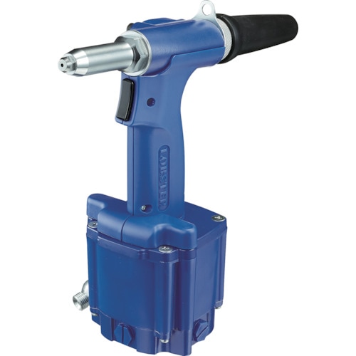 �G�r AR2000S ���x�b�^�[�V���b�N���X�^�C�v AR2000S  �G�A�[���x�b�g LOBSTER ���u�e�b�N�X LOBTEX