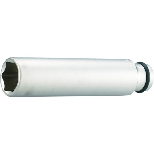 TONE 4NV-22L150 �C���p�N�g�p�������O�\�P�b�g �ΕӐ��@22mm �S��150mm �g�l