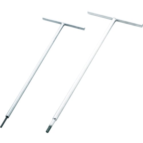 TONE THW-06L500 �����OT�`�w�L�T�S�������` 6mm �g�l