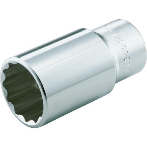 TONE 4D-35L �f�B�[�v�\�P�b�g(12�p) �ΕӐ��@35mm �S��83mm �g�l