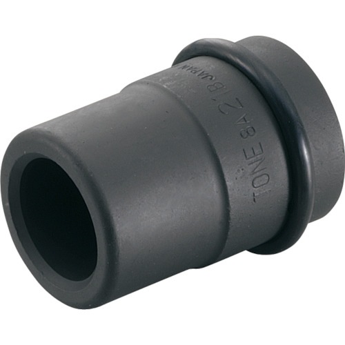 TONE 8A-17.5B �C���p�N�g�p�C���i�[�\�P�b�g 17.5mm �g�l