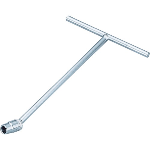 TONE TF-13 T�`�t���b�N�X�����`(�{�[����) 13mm �g�l
