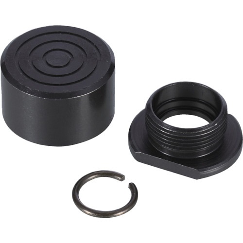 �G�r B100AS B�^�V���R���� �M�Z�b�g �X�^���_�[�h�^�C�v/100mm�p  �V���R�� LOBSTER ���u�e�b�N�X LOBTEX