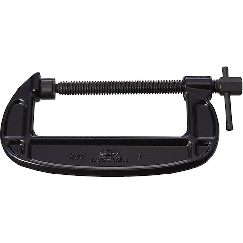 �G�r B200A B�^�V���R���� �X�^���_�[�h�^�C�v 200mm  �V���R�� LOBSTER ���u�e�b�N�X LOBTEX