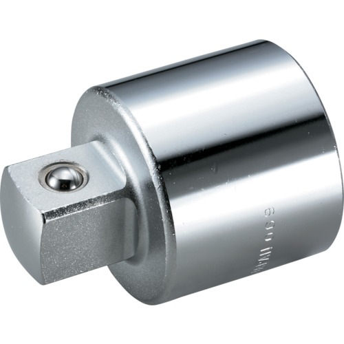 TONE 158 �\�P�b�g�A�_�v�^�[ �S��61.0mm �g�l