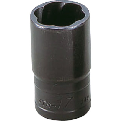 TONE 4TR-19 �c�C�X�g�\�P�b�g �g���l�[�h�\�P�b�g �ΕӐ��@19mm �S��32mm �g�l