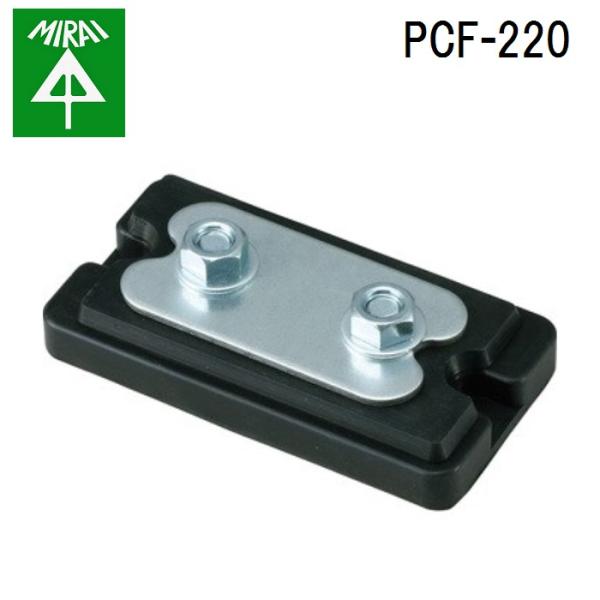 �����H�� PCF-220 �{�b�N�X�Œ�� 10�� MIRAI