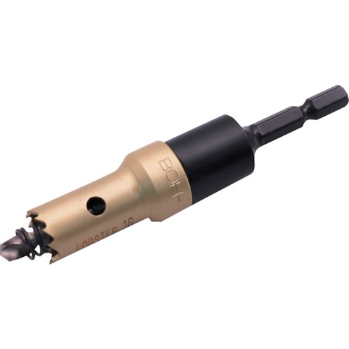 �G�r BOH17G �o�C���^���z���\�[ 17mm �Z�p��  �z�C���\�[ LOBSTER ���u�e�b�N�X LOBTEX