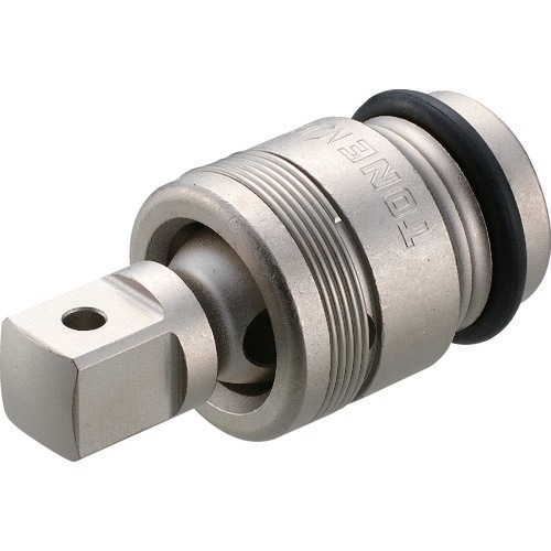 TONE NJ40S �C���p�N�g�p���j�o�[�T���W���C���g �{�[���W���C���g(�V���[�g�^�C�v) �����p12.7mm �S��63mm �\���p�| �g�l