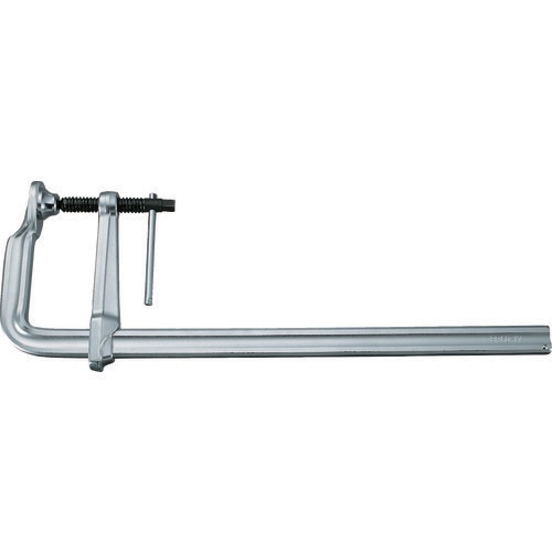 �G�r BP8017A L�^�N�����v �G�r���� �o�[�n���h�������͌^ 800mm×174mm  �N�����v LOBSTER ���u�e�b�N�X LOBTEX