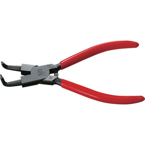 Gr CB175 XibvOvC[ pEȒ S168mm  ` LOBSTER uebNX LOBTEX