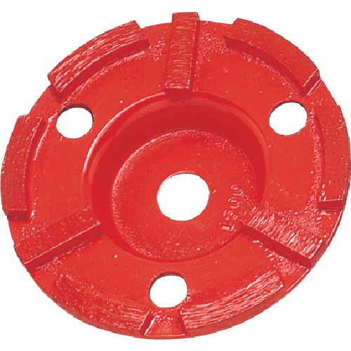 �G�r CD-4 �_�C�������h�J�b�v�z�C�[�����������i �_�u���J�b�v  �z�C���\�[ LOBSTER ���u�e�b�N�X LOBTEX