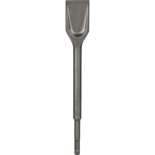 �{�b�V�� SDS-CH40 SDS�t���b�g�`�[�� 40mm BOSCH