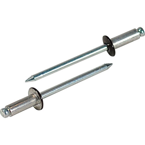 �G�r CNSA52BR �J���[���x�b�g �u�����Y 5-2 (1000�{��)  ���x�b�g LOBSTER ���u�e�b�N�X LOBTEX