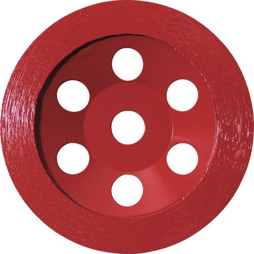 �G�r CO-4 �_�C�������h�J�b�v�z�C�[�� �I�t�Z�b�g�^�C�v110mm  �z�C���\�[ LOBSTER ���u�e�b�N�X LOBTEX