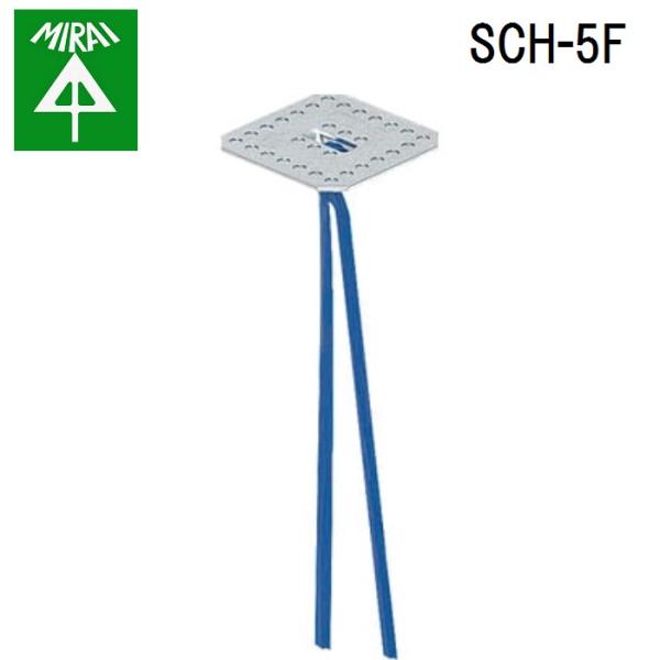 �����H�� SCH-5F �o�C���h�n���K�[(������) 10�� MIRAI