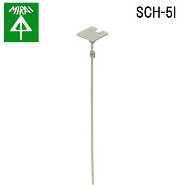 �����H�� SCH-5I �P�[�u���n���K�[(�����o���h�^�C�v) 10�� MIRAI