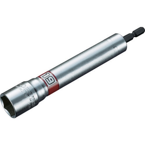 �G�r DS19LS �d�h���\�P�b�g�g�X�g���b�N�h �����O�\�P�b�g 6�p �Ε�19mm  �����` LOBSTER ���u�e�b�N�X LOBTEX