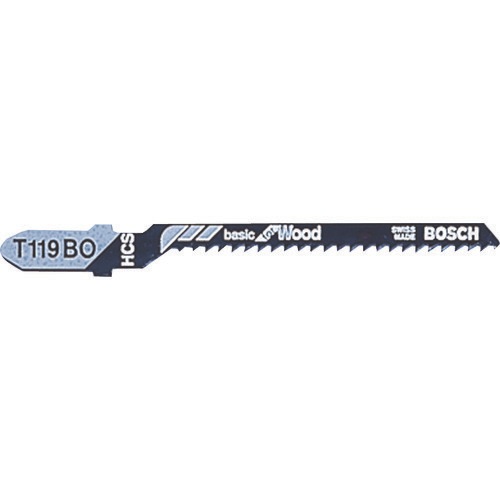 �{�b�V�� T-119B0 �W�O�\�[�u���[�h �؍H�p BOSCH