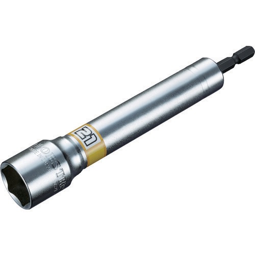 �G�r DS21LS �d�h���\�P�b�g�g�X�g���b�N�h �����O�\�P�b�g 6�p �Ε�21mm  �����` LOBSTER ���u�e�b�N�X LOBTEX