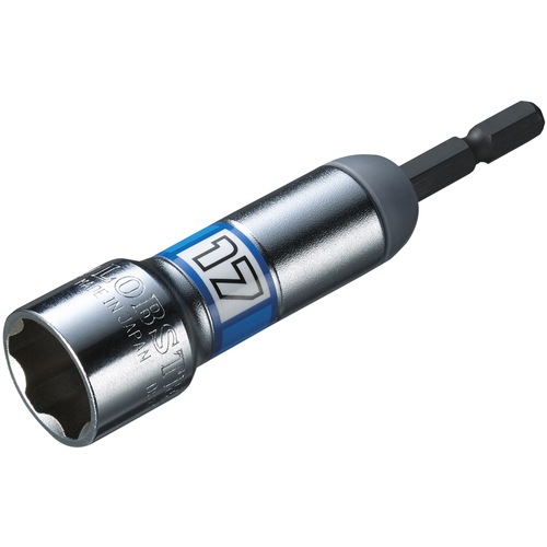 �G�r DSX17SF �X�g���b�N �X�^���_�[�h�\�P�b�g ���ϋv�^�C�v �T�[�t�F�C�X �Ε�17mm  �����` LOBSTER ���u�e�b�N�X LOBTEX