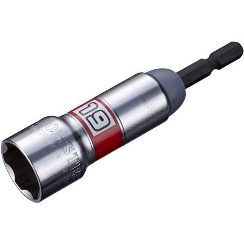 �G�r DSX19SF �X�g���b�N �X�^���_�[�h�\�P�b�g ���ϋv�^�C�v �T�[�t�F�C�X �Ε�19mm  �����` LOBSTER ���u�e�b�N�X LOBTEX