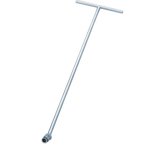 TONE TM-17 T�`�~�b�V���������`(�i�b�g�L���b�`�^�C�v) 17mm �g�l