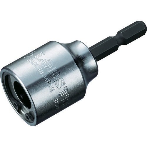 �G�r DSZN127 �S�l�W�p�\�P�b�g �g�X�g���b�N�h 12.7mm(1/2)  �����` LOBSTER ���u�e�b�N�X LOBTEX