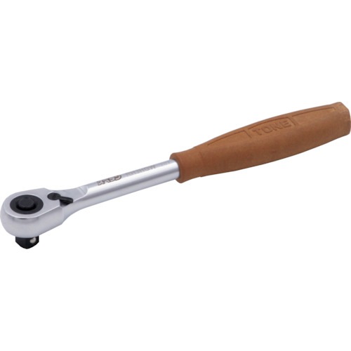 TONE RH4HGW Xx`Fbgnh(z[h^Cv) gl