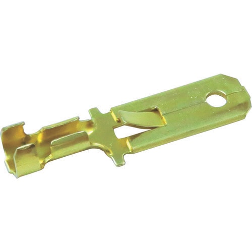 �G�r F32M �d���^-�~�i��(100��) F32M  �p�[�c LOBSTER ���u�e�b�N�X LOBTEX