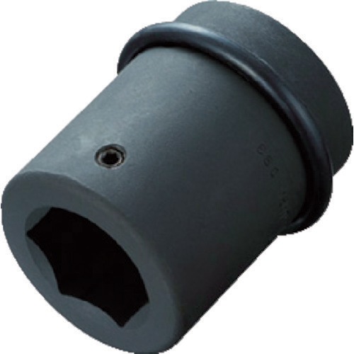 TONE 8AH-S21 �C���p�N�g�p�w�L�T�S���\�P�b�g �r�b�g�\�P�b�g �����p25.4mm �S��59mm �g�l