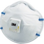3M 8805 DS2 ĝĎh}XN 8805 DS2 rCٕt (10) X[G