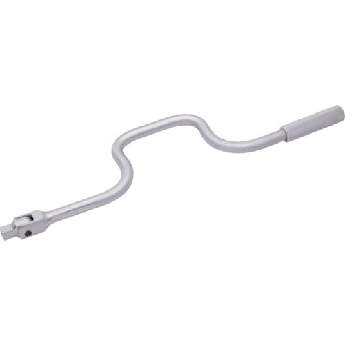 TONE FS40 フレックススピーダー トネ