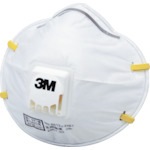 3M 8812J DS1 ĝĎh}XN 8812J DS1 rCٕt (10) X[G