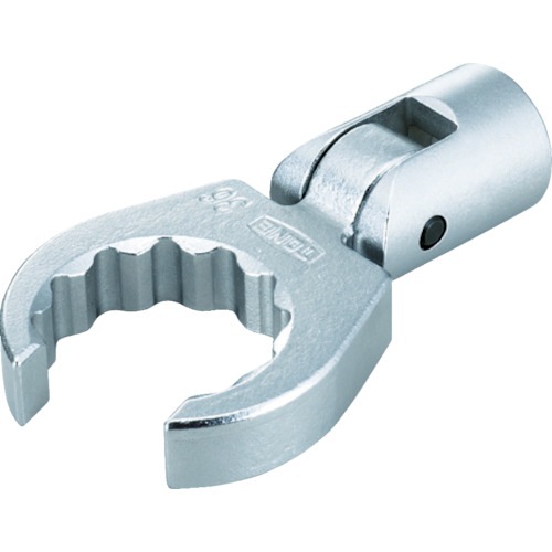 TONE 4DCF-29F �t���b�N�X�N���E�t�b�g�����` 29mm �g�l