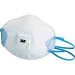3M 8822E DS2 ĝĎh}XN 8822E DS2 rCٕt (10) X[G