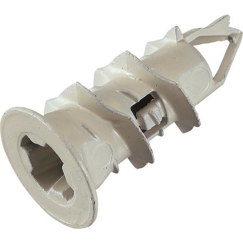 �G�r GA25K �����S �W�v�T���A���J�[�L�b�g(200�g����)  �A���J�[ LOBSTER ���u�e�b�N�X LOBTEX