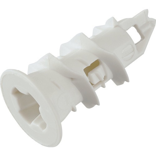 �G�r GL25K �����SGL�A���J�[�L�b�g(200�g����)  �A���J�[ LOBSTER ���u�e�b�N�X LOBTEX