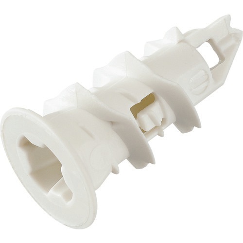 �G�r GL25PSET �����S GL�A���J�[�p�b�N�Z�b�g(1�p�b�N20�{��×12�p�b�N)  �A���J�[ LOBSTER ���u�e�b�N�X LOBTEX