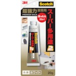 3M 9002 XRb` ͐ڒ v~AS[h X[p[pr2 20g zCg X[G