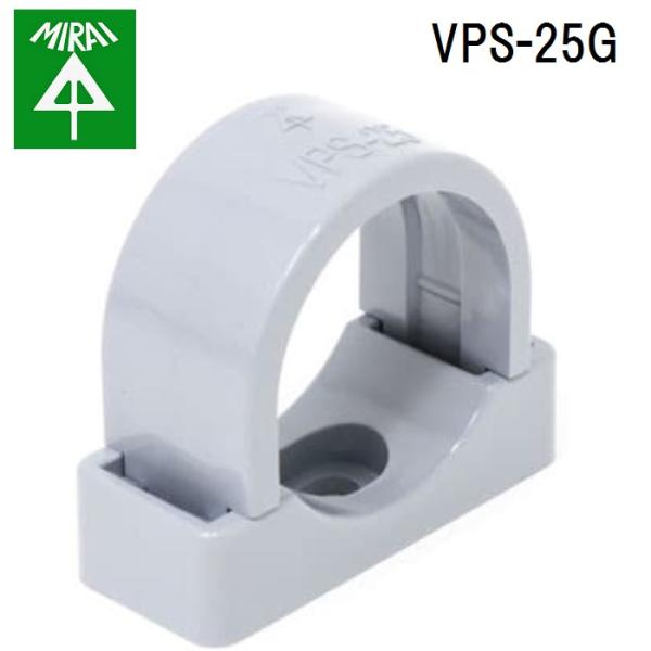 �����H�� VPS-25G VP��t�T�h�� 10�� MIRAI