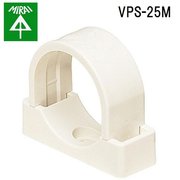 �����H�� VPS-25M VP��t�T�h�� 10�� MIRAI