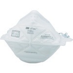 3M 9105J DS2 VtbNX ĝĎh}XN 9105J-DS2 M[ 20 X[G
