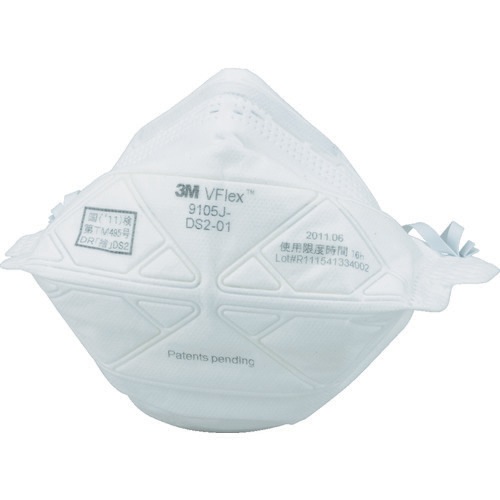 3M 9105JS DS2 VtbNX ĝĎh}XN 9105JS-DS2 X[ 20 X[G