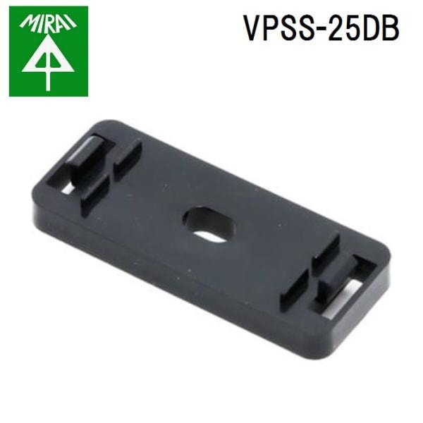 �����H�� VPSS-25DB VP��t�T�h���p�X�y�[�T�[ 10�� MIRAI
