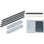 3M 92JA3 ���W���L�b�g 92-JA3 �X���[�G��