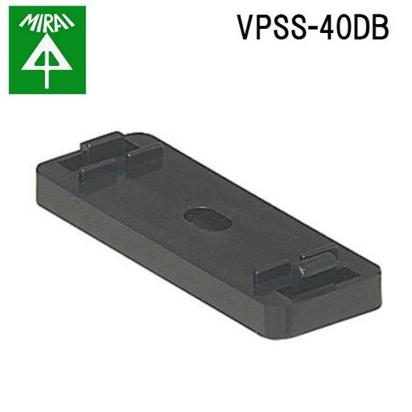 �����H�� VPSS-40DB VP��t�T�h���p�X�y�[�T�[ 10�� MIRAI