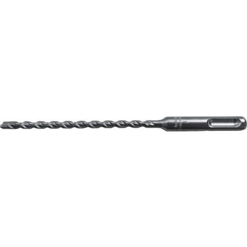 �G�r HB53160 �n���}�[�r�b�g 5.3X160mm  �h���� LOBSTER ���u�e�b�N�X LOBTEX